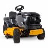 Traktorek ogrodowy Cub Cadet LT3 R102 102cm 13AJR1CJ603 16,5KM